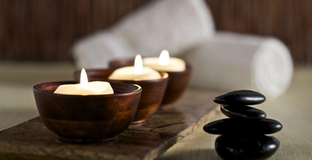 1600 wellness03