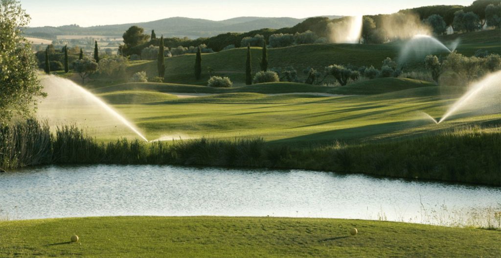 1600 golf clinic 01