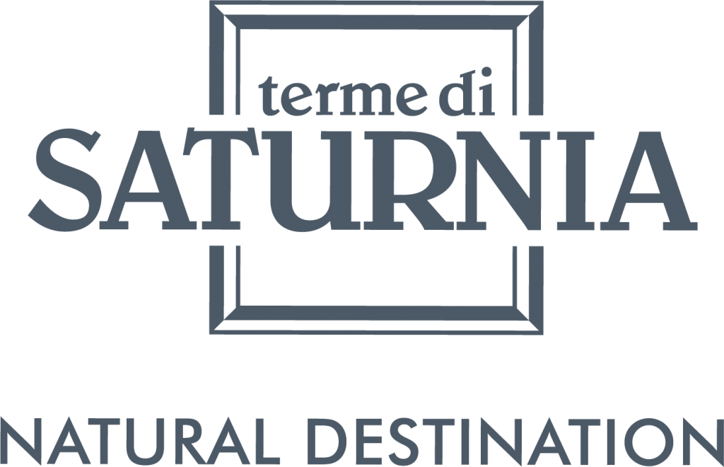 saturnia