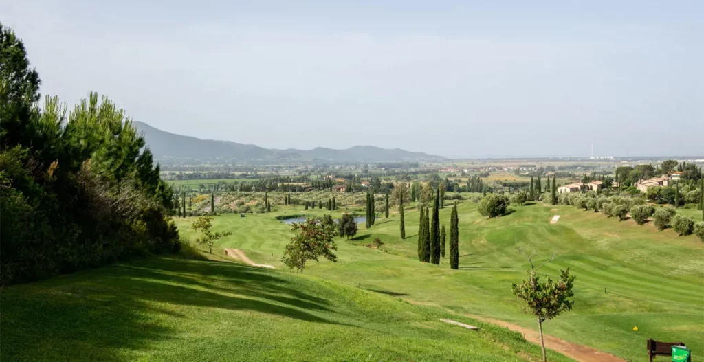 1024 golf clinic 05