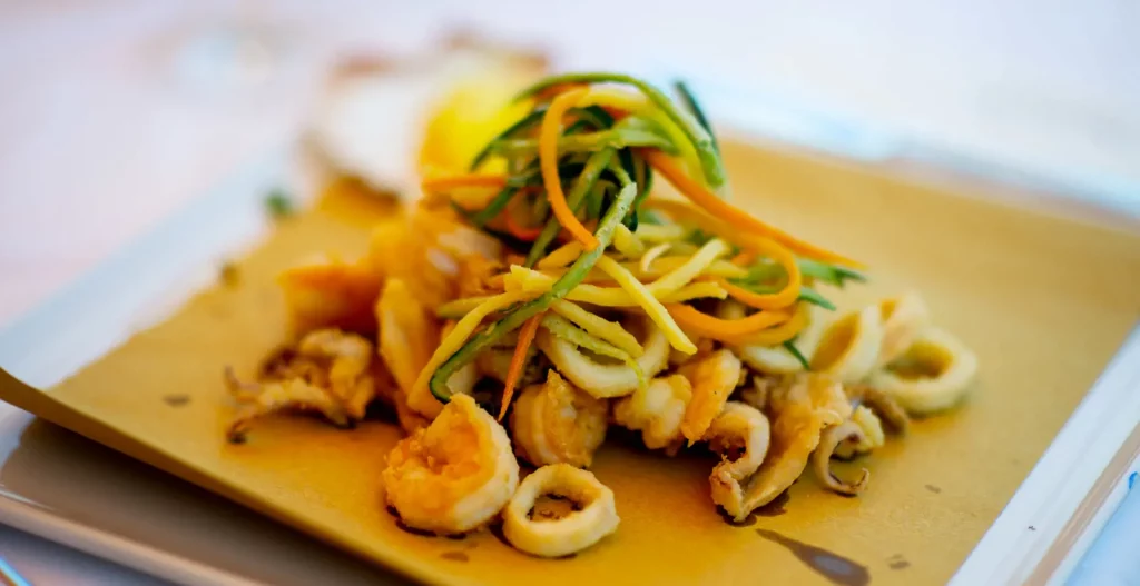 1600-fritto