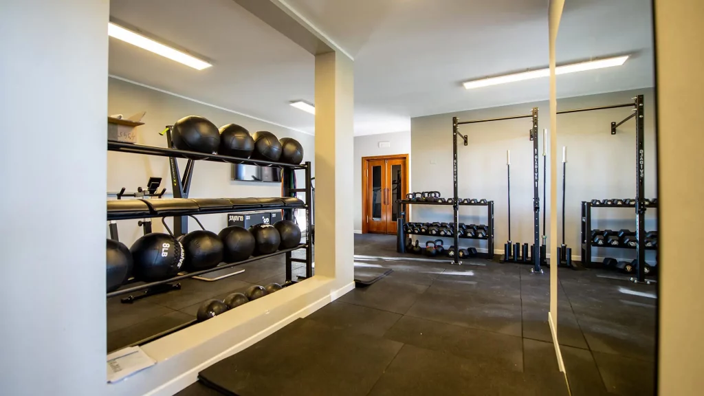 1920 Palestra1