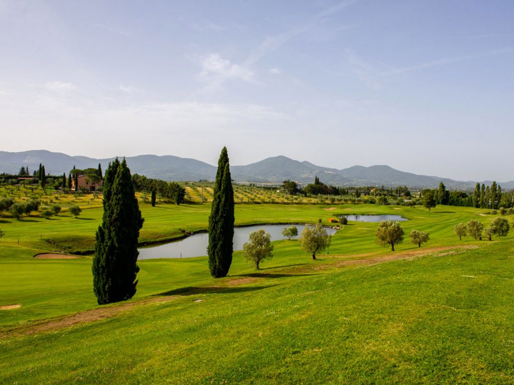 Gallery-Golf-11