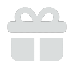 gift-icon
