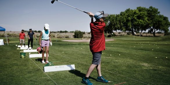 03 kids camps