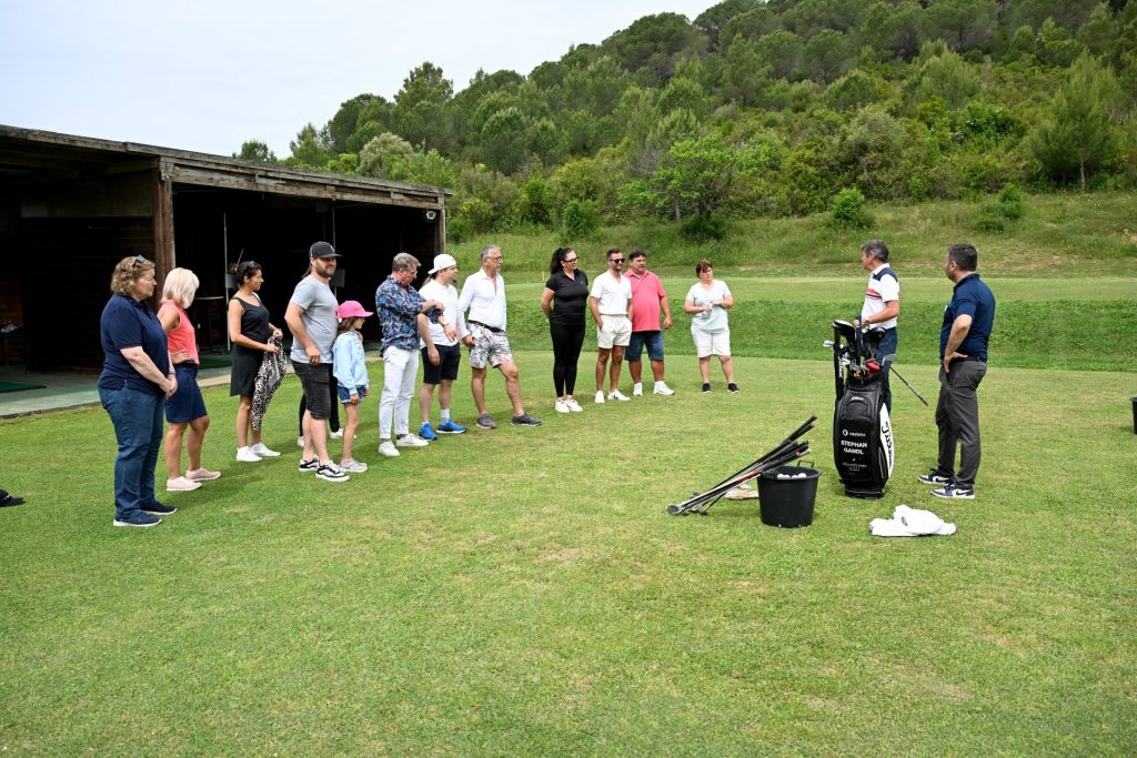 ABR-Pictures_FCR_Golf_2024_140.jpg