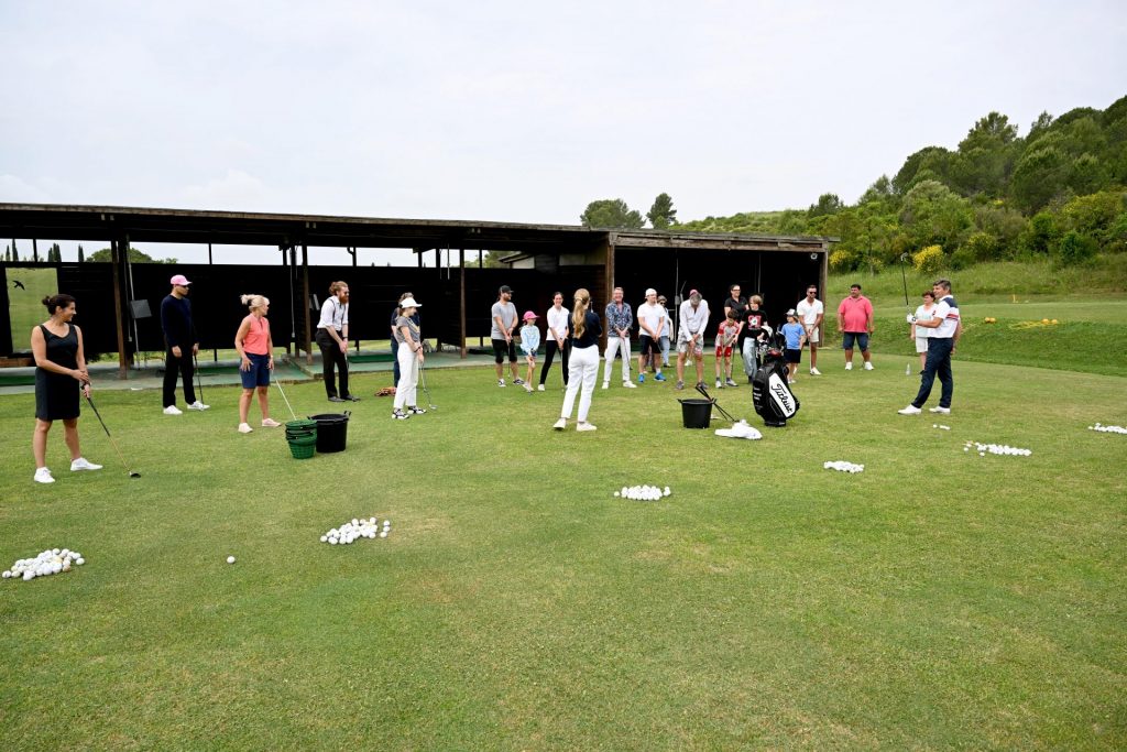 ABR Pictures FCR Golf 2024 141