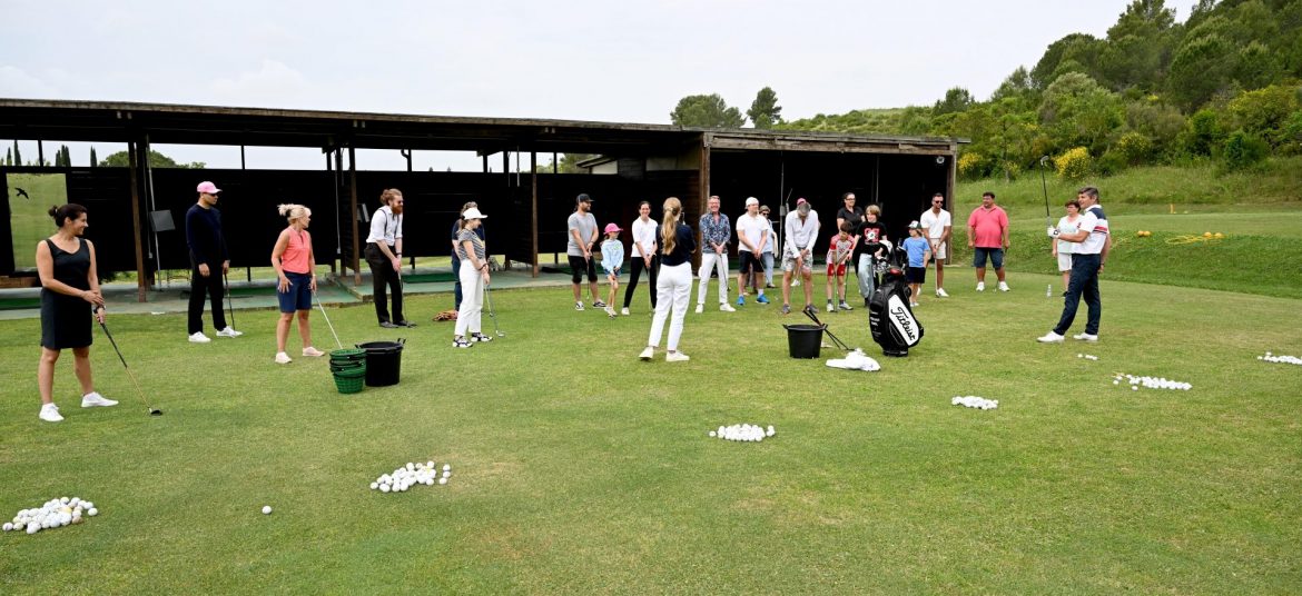 ABR Pictures FCR Golf 2024 141