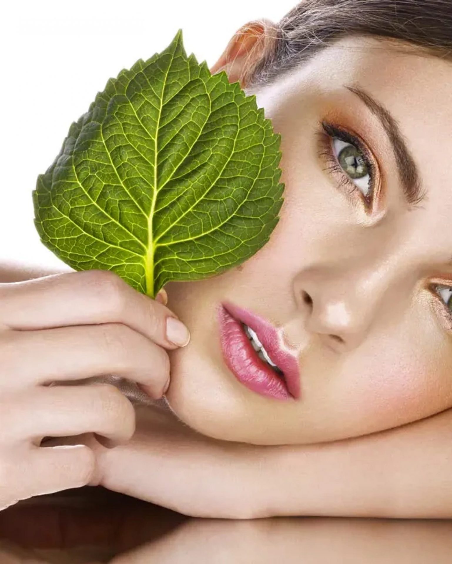 Wellness-Behandlung