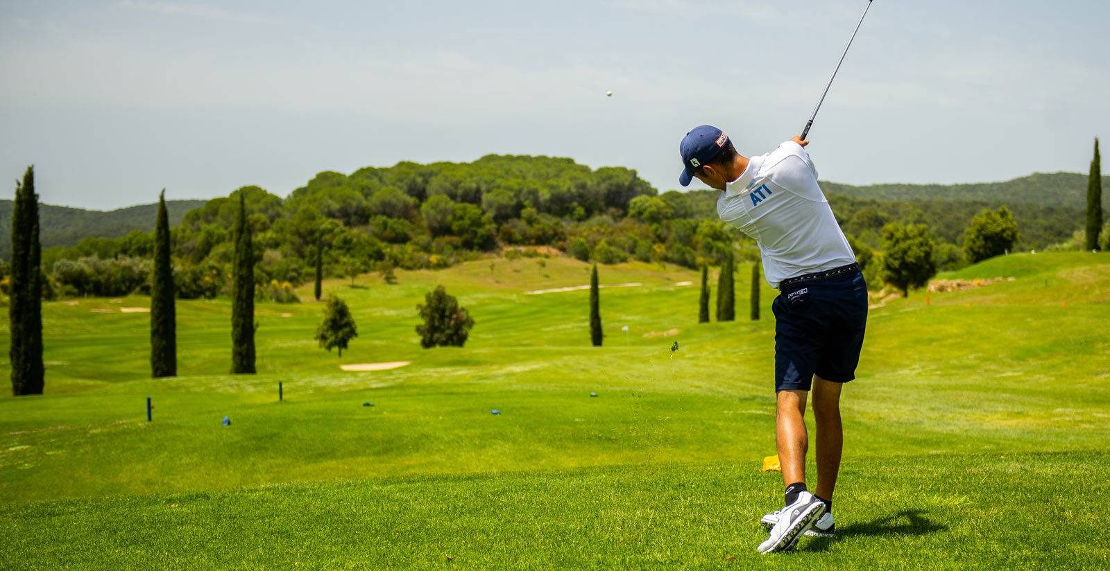 maremma golf escape 14 il pelagone hotel golf resort
